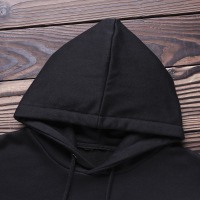 uploads/erp/collection/images/Men Clothing/jiumenfushi/XU0432317/img_b/img_b_XU0432317_3_cYedyWXWuMmzjtv1s_dc9ExKiSOos2ni